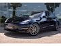 Tesla Model 3 Standard RWD Plus 60 kWh ** Autopilot **