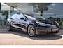 Tesla Model 3 Standard RWD Plus 60 kWh ** Autopilot **