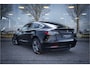 Tesla Model 3 Standard RWD Plus 60 kWh ** Autopilot ** SOH 88,6% ** Trekhaak