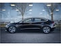 Tesla Model 3 Standard RWD Plus 60 kWh ** Autopilot ** SOH 88,6% ** Trekhaak