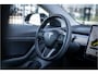 Tesla Model 3 Standard RWD Plus 60 kWh ** Autopilot ** SOH 88,6% ** Trekhaak