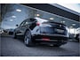 Tesla Model 3 Standard RWD Plus 60 kWh ** Autopilot ** SOH 88,6% ** Trekhaak
