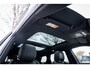 Land Rover Range Rover Evoque P300e AWD R-Dynamic SE 20inch ** Cold Climate ** Drive Pack ** Meridian