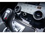 Land Rover Range Rover Evoque P300e AWD R-Dynamic SE 20inch ** Cold Climate ** Drive Pack ** Meridian