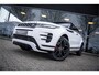 Land Rover Range Rover Evoque P300e AWD R-Dynamic SE 20inch ** Cold Climate ** Drive Pack ** Meridian