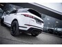 Land Rover Range Rover Evoque P300e AWD R-Dynamic SE 20inch ** Cold Climate ** Drive Pack ** Meridian
