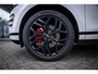 Land Rover Range Rover Evoque P300e AWD R-Dynamic SE 20inch ** Cold Climate ** Drive Pack ** Meridian