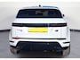 Land Rover Range Rover Evoque P300e AWD R-Dynamic SE 20inch ** Cold Climate ** Drive Pack ** Meridian