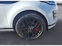 Land Rover Range Rover Evoque P300e AWD R-Dynamic SE 20inch ** Cold Climate ** Drive Pack ** Meridian