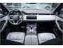 Land Rover Range Rover Evoque P300e AWD R-Dynamic SE 20inch ** Cold Climate ** Drive Pack ** Meridian