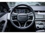 Land Rover Range Rover Evoque P300e AWD R-Dynamic SE 20inch ** Cold Climate ** Drive Pack ** Meridian