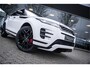 Land Rover Range Rover Evoque P300e AWD R-Dynamic SE 20inch ** Cold Climate ** Drive Pack ** Meridian