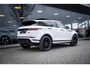 Land Rover Range Rover Evoque P300e AWD R-Dynamic SE 20inch ** Cold Climate ** Drive Pack ** Meridian
