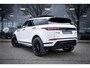 Land Rover Range Rover Evoque P300e AWD R-Dynamic SE 20inch ** Cold Climate ** Drive Pack ** Meridian