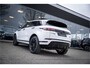 Land Rover Range Rover Evoque P300e AWD R-Dynamic SE 20inch ** Cold Climate ** Drive Pack ** Meridian