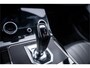 Land Rover Range Rover Evoque P300e AWD R-Dynamic SE 20inch ** Cold Climate ** Drive Pack ** Meridian