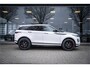 Land Rover Range Rover Evoque P300e AWD R-Dynamic SE 20inch ** Cold Climate ** Drive Pack ** Meridian