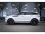 Land Rover Range Rover Evoque P300e AWD R-Dynamic SE 20inch ** Cold Climate ** Drive Pack ** Meridian