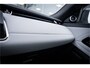 Land Rover Range Rover Evoque P300e AWD R-Dynamic SE 20inch ** Cold Climate ** Drive Pack ** Meridian