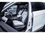 Land Rover Range Rover Evoque P300e AWD R-Dynamic SE 20inch ** Cold Climate ** Drive Pack ** Meridian