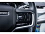 Land Rover Range Rover Evoque P300e AWD R-Dynamic SE 20inch ** Cold Climate ** Drive Pack ** Meridian