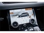 Land Rover Range Rover Evoque P300e AWD R-Dynamic SE 20inch ** Cold Climate ** Drive Pack ** Meridian