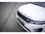 Land Rover Range Rover Evoque P300e AWD R-Dynamic SE 20inch ** Cold Climate ** Drive Pack ** Meridian