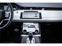 Land Rover Range Rover Evoque P300e AWD R-Dynamic SE 20inch ** Cold Climate ** Drive Pack ** Meridian