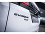 Land Rover Range Rover Evoque P300e AWD R-Dynamic SE 20inch ** Cold Climate ** Drive Pack ** Meridian
