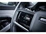 Land Rover Range Rover Evoque P300e AWD R-Dynamic SE 20inch ** Cold Climate ** Drive Pack ** Meridian