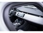 Land Rover Range Rover Evoque P300e AWD R-Dynamic SE 20inch ** Cold Climate ** Drive Pack ** Meridian