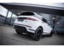 Land Rover Range Rover Evoque P300e AWD R-Dynamic SE 20inch ** Cold Climate ** Drive Pack ** Meridian