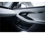 Land Rover Range Rover Evoque P300e AWD R-Dynamic SE 20inch ** Cold Climate ** Drive Pack ** Meridian
