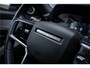 Land Rover Range Rover Evoque P300e AWD R-Dynamic SE 20inch ** Cold Climate ** Drive Pack ** Meridian