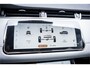 Land Rover Range Rover Evoque P300e AWD R-Dynamic SE 20inch ** Cold Climate ** Drive Pack ** Meridian