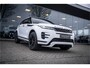 Land Rover Range Rover Evoque P300e AWD R-Dynamic SE 20inch ** Cold Climate ** Drive Pack ** Meridian