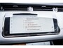Land Rover Range Rover Evoque P300e AWD R-Dynamic SE 20inch ** Cold Climate ** Drive Pack ** Meridian