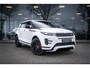 Land Rover Range Rover Evoque P300e AWD R-Dynamic SE 20inch ** Cold Climate ** Drive Pack ** Meridian