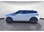 Land Rover Range Rover Evoque P300e AWD R-Dynamic SE 20inch ** Cold Climate ** Drive Pack ** Meridian