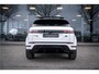 Land Rover Range Rover Evoque P300e AWD R-Dynamic SE 20inch ** Cold Climate ** Drive Pack ** Meridian