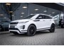 Land Rover Range Rover Evoque P300e AWD R-Dynamic SE 20inch ** Cold Climate ** Drive Pack ** Meridian