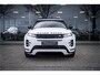 Land Rover Range Rover Evoque P300e AWD R-Dynamic SE 20inch ** Cold Climate ** Drive Pack ** Meridian