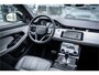 Land Rover Range Rover Evoque P300e AWD R-Dynamic SE 20inch ** Cold Climate ** Drive Pack ** Meridian
