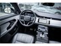 Land Rover Range Rover Evoque P300e AWD R-Dynamic SE 20inch ** Cold Climate ** Drive Pack ** Meridian