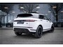 Land Rover Range Rover Evoque P300e AWD R-Dynamic SE 20inch ** Cold Climate ** Drive Pack ** Meridian