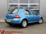 Volkswagen Golf 1.6-16V FSI Ocean | Airco | Cruise | Lichtmetaal | Trekhaak