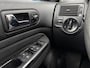 Volkswagen Golf 1.6-16V FSI Ocean | Airco | Cruise | Lichtmetaal | Trekhaak