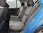 Volkswagen Golf 1.6-16V FSI Ocean | Airco | Cruise | Lichtmetaal | Trekhaak