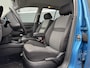 Volkswagen Golf 1.6-16V FSI Ocean | Airco | Cruise | Lichtmetaal | Trekhaak