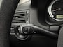 Volkswagen Golf 1.6-16V FSI Ocean | Airco | Cruise | Lichtmetaal | Trekhaak